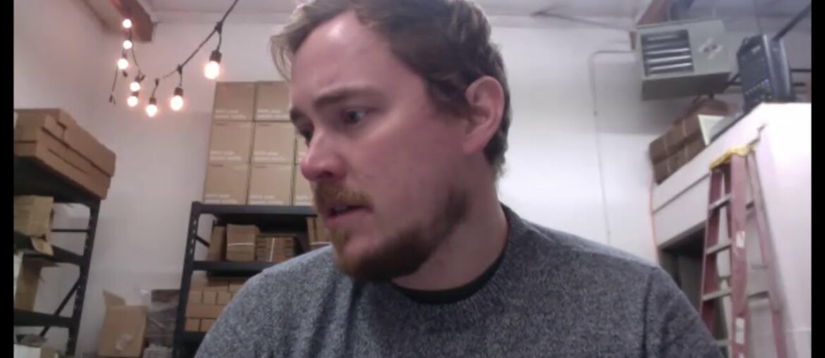 Germany Beyond Riesling: Virtual Master Class Recording Germany Beyond Riesling: Virtual Master Class Recording