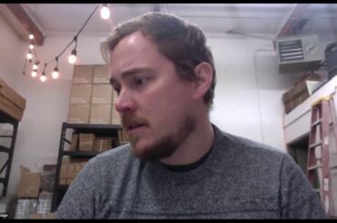 Germany Beyond Riesling: Virtual Master Class Recording