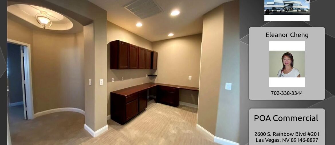 11404 Orazio Drive, Las Vegas, NV 89138 11404 Orazio Drive, Las Vegas, NV 89138