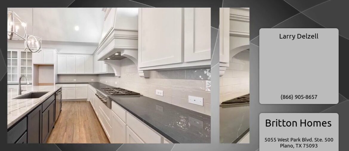 14044 Theodora Lane, Aledo, TX 76008 14044 Theodora Lane, Aledo, TX 76008