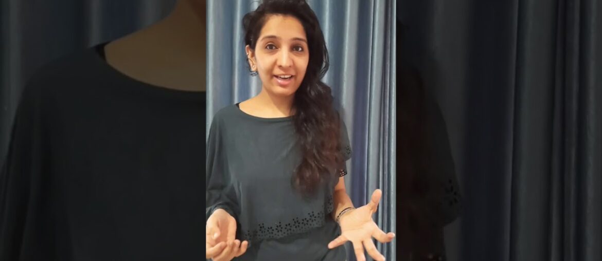 New year french traditions #frenchitupwithayesha