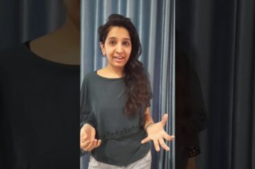 New year french traditions #frenchitupwithayesha