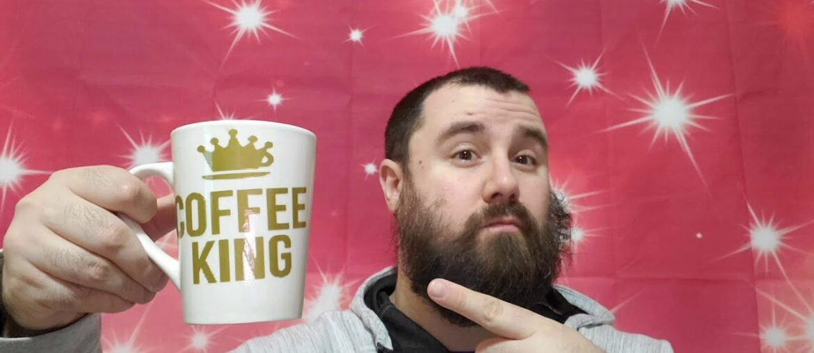 HARRY & DAVID *FRENCH ROAST* REVIEW