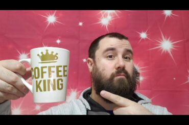 HARRY & DAVID *FRENCH ROAST* REVIEW