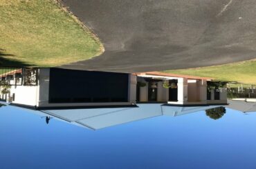 40 Whitemoss Drive, Vasse, South West, Western Australia