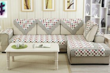 8 Best Corner sofa covers ideas in 2021 | sofa covers,