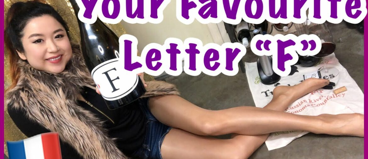 California or French Wine? Locations by Dave Phinney – Wine Tasting in Sheer Tan Pantyhose / Nylons California or French Wine? Locations by Dave Phinney - Wine Tasting in Sheer Tan Pantyhose / Nylons