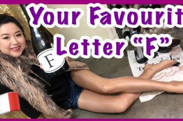 California or French Wine? Locations by Dave Phinney - Wine Tasting in Sheer Tan Pantyhose / Nylons