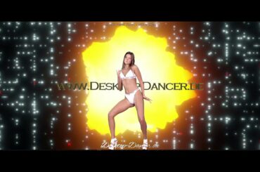 Ferdi Yucel   Wine Gyal