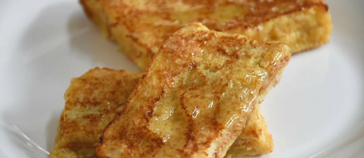 Peanut Butter French Toast | Easy Breakfast Recipe | Tasty Foods | #shorts Peanut Butter French Toast | Easy Breakfast Recipe | Tasty Foods | #shorts