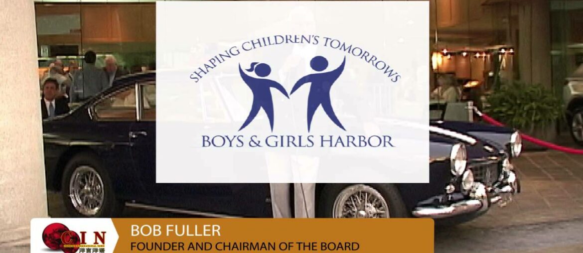 Keels and Wheels Uncorked 2015