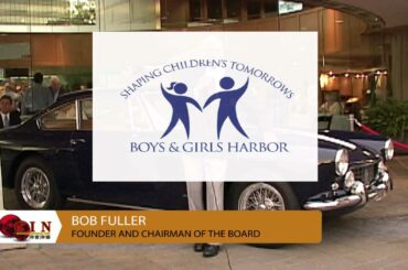 Keels and Wheels Uncorked 2015