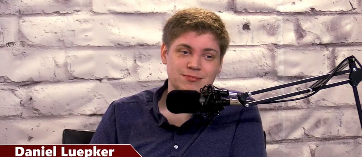 Why Your Wine Just Got Pricier Why Your Wine Just Got Pricier