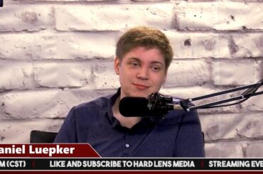 Why Your Wine Just Got Pricier