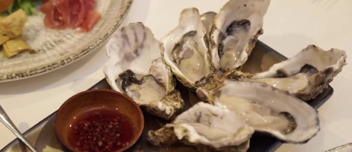 Gourmet Weekend Brunch by Mark Allan Hagenbach Gourmet Weekend Brunch by Mark Allan Hagenbach