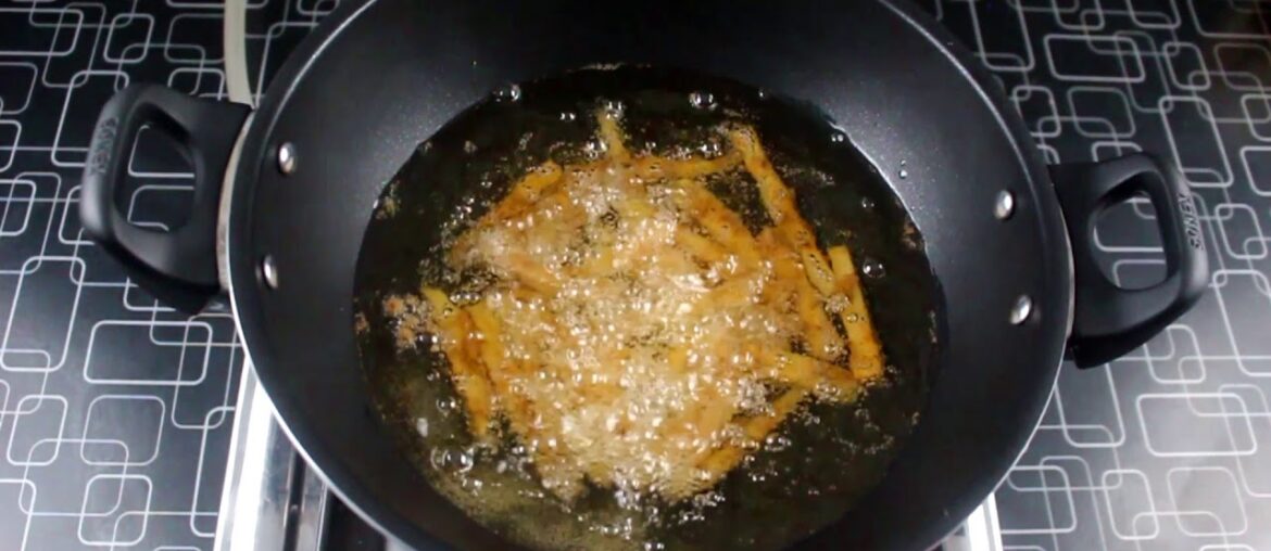 How to make french fries|Easy recipe|Aloo ki chips How to make french fries|Easy recipe|Aloo ki chips