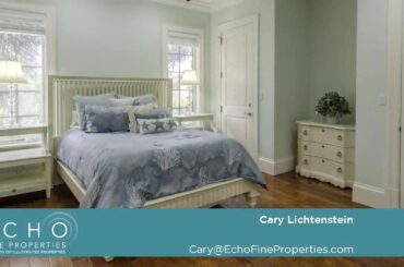 502 Bald Eagle Drive, Jupiter, FL 33477 - Residential for sale