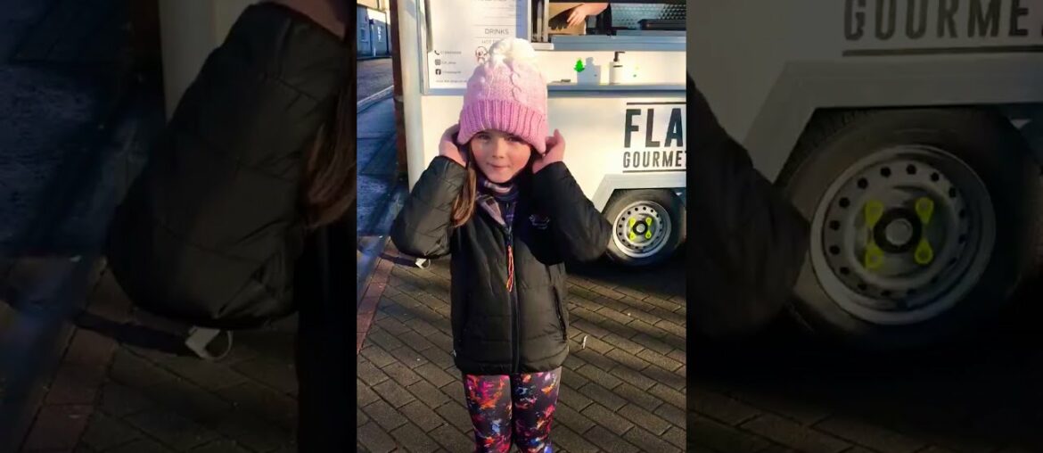 New Years Day Brunch @ FlatDogs