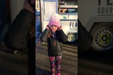 New Years Day Brunch @ FlatDogs