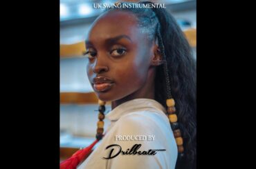 Slow wine | swae lee x French montana x Drake | 2021| UK SWING.