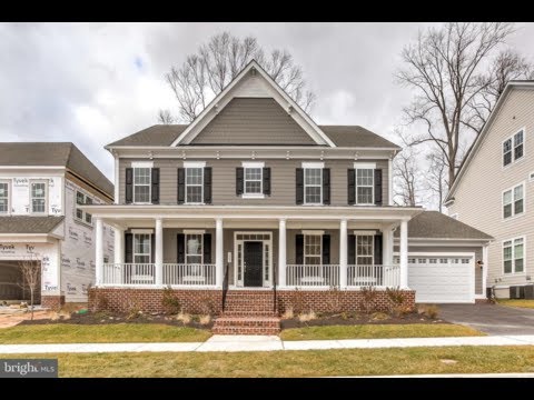 6402 Paddington Street Middle River, MD 21220 – Luxury home for sale 6402 Paddington Street Middle River, MD 21220 - Luxury home for sale