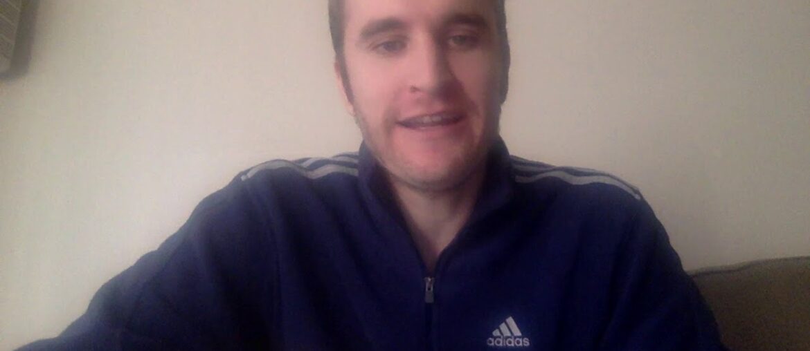 Gourmet meals rap eminem voice