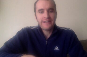 Gourmet meals rap eminem voice