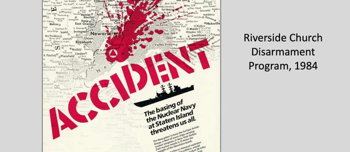 Persuasive Cartography: Art, Science and Deception