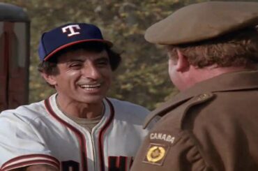 MASH Season 9 Episode 09   Taking the Fifth