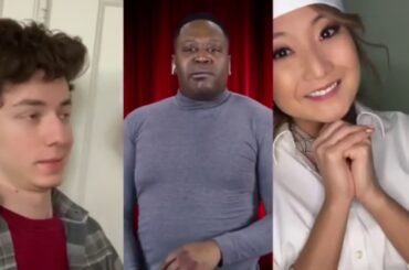 Ratatouille TikTok slime tutorial