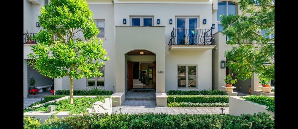 7431 SW 56TH Ct Miami, Fl [Miami Real Estate]