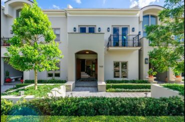 7431 SW 56TH Ct Miami, Fl [Miami Real Estate]