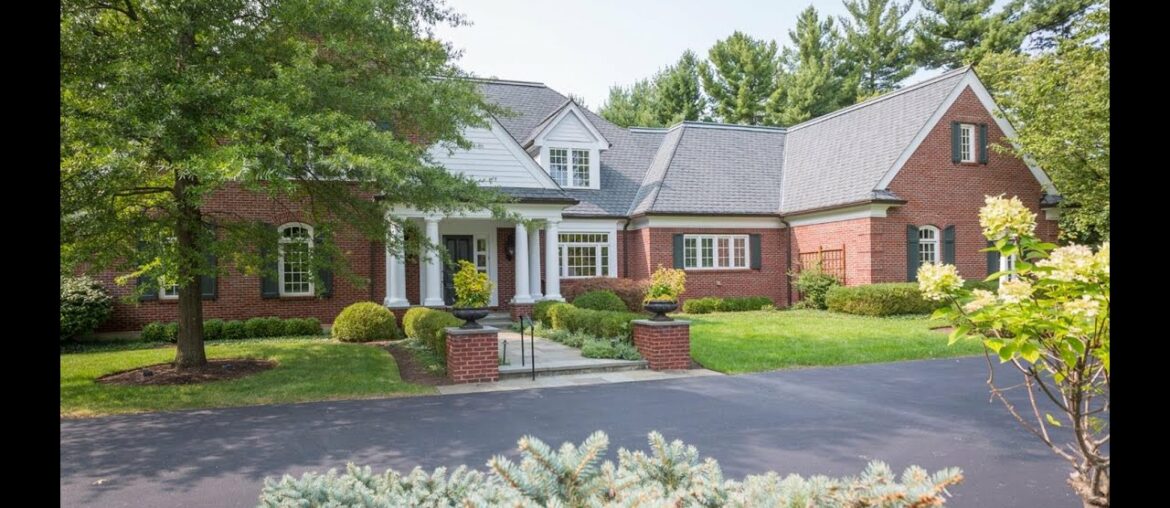 Homes for Sale – 7134 Knoll Rd, Amberley, OH 45237 Homes for Sale - 7134 Knoll Rd, Amberley, OH 45237