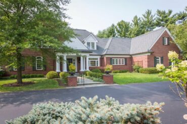 Homes for Sale - 7134 Knoll Rd, Amberley, OH 45237