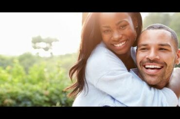 All About Friends With Benefits Dating Site Canada