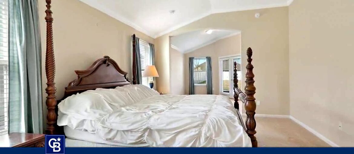 Residential for sale – 433 Porta Rosa CIR, St. Augustine, FL 32092 Residential for sale - 433 Porta Rosa CIR, St. Augustine, FL 32092