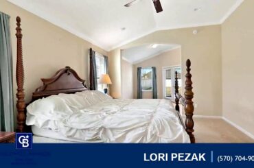 Residential for sale - 433 Porta Rosa CIR, St. Augustine, FL 32092