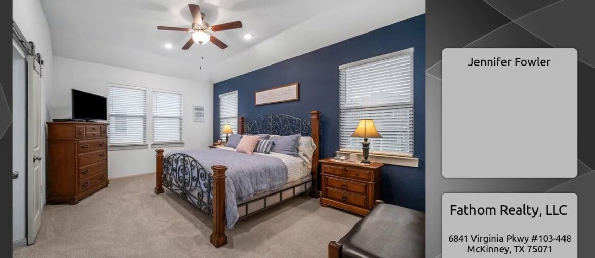 261 Harbor Hills Drive, Flower Mound, TX 75028 261 Harbor Hills Drive, Flower Mound, TX 75028