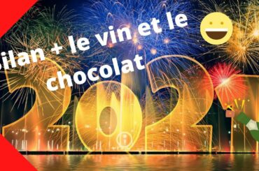 Le chocolat et le vin sont-t-ils incompatibles ?