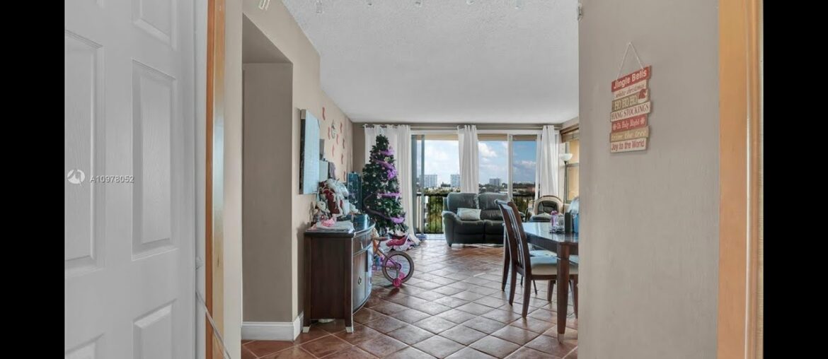 1025 Wellington Terrace, Salisbury, PA 18103 – Barb Harries – MLS 656767 1025 Wellington Terrace, Salisbury, PA 18103 - Barb Harries - MLS 656767