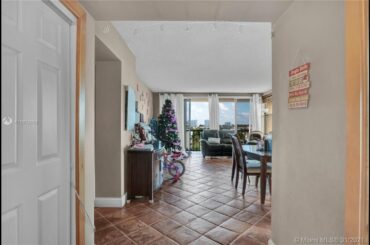 1025 Wellington Terrace,  Salisbury, PA 18103 - Barb Harries - MLS 656767