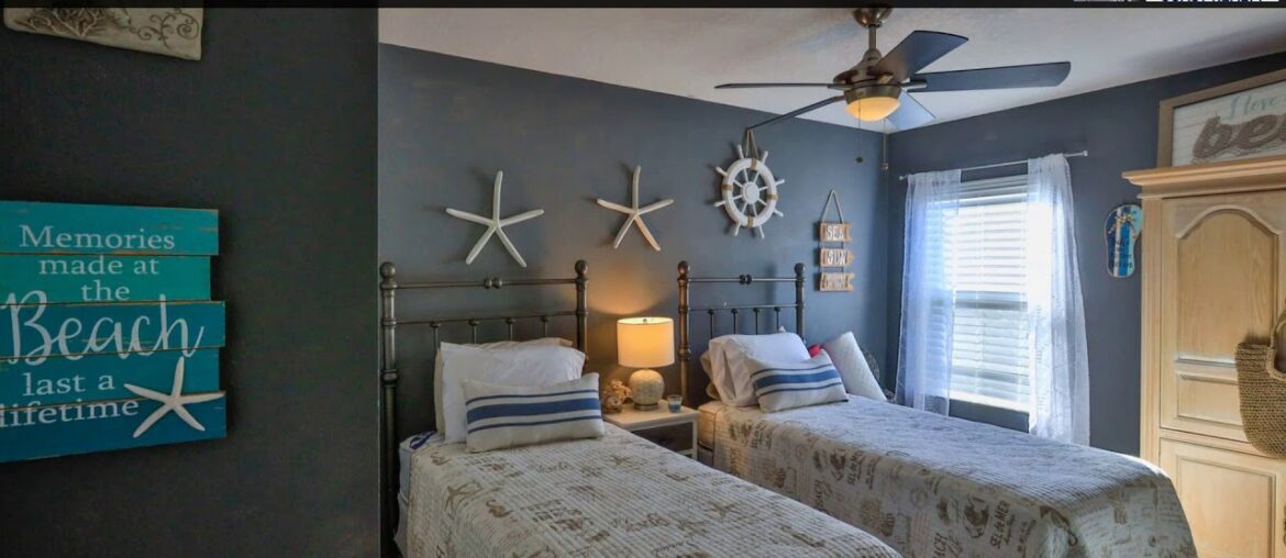 5327 Peach Blossom Blvd | Sheri Carter 5327 Peach Blossom Blvd | Sheri Carter