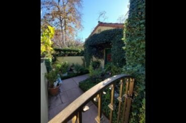 130 Meadows Lane Santa Barbara, CA 93105 - Home for sale