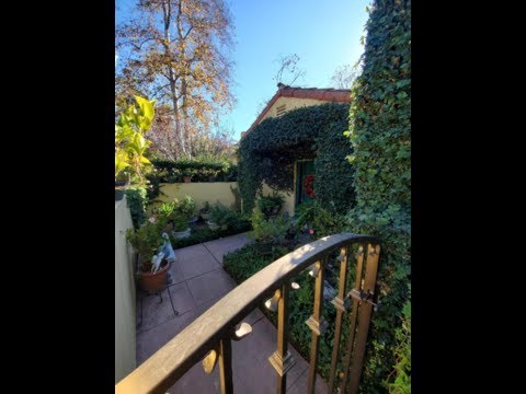 130 Meadows Lane Santa Barbara, CA 93105 – Home for sale 130 Meadows Lane Santa Barbara, CA 93105 - Home for sale