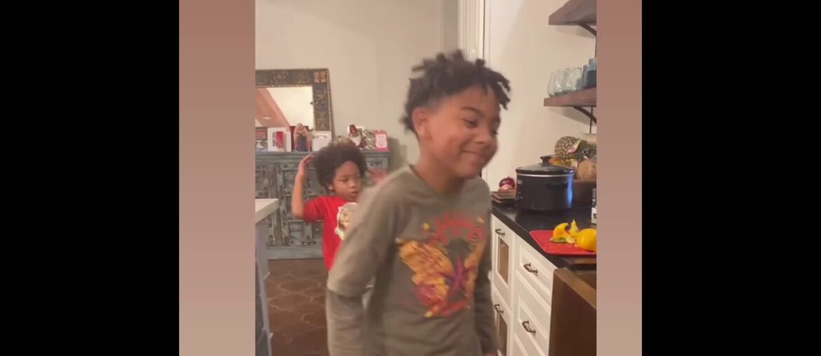 Weeknight French Dip Sandwiches