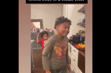 Weeknight French Dip Sandwiches