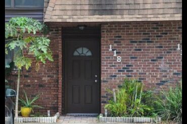 Residential at 1836 CRYSTAL LAKE DRIVE 118, LAKELAND, FL 33801 - For sale