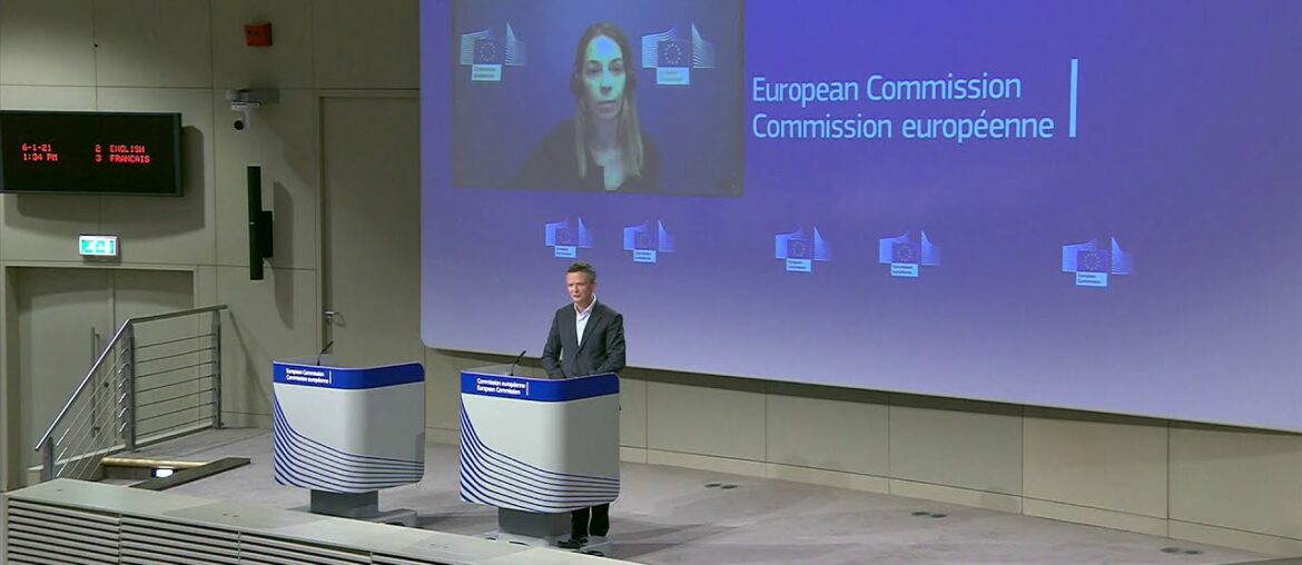 US announced duties on $1.3B in French goods in digital tax dispute US announced duties on $1.3B in French goods in digital tax dispute