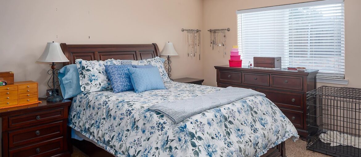 1198 Barnette Rd, Santa Maria, CA 1198 Barnette Rd, Santa Maria, CA