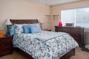 1198 Barnette Rd, Santa Maria, CA